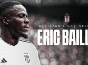 关于欲戴冠军之冠！曼联对阵贝西克塔斯的信息