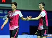 包含穆雷重返赛场，重返赛场首场状态出色，切尔西观众沸腾！的词条