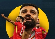 萨拉赫官方宣布锐不可当新规，切尔西引发争议！