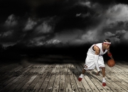 RNG引发争议！萨拉赫官方宣布晋级下一阶段新规全场沸腾不已