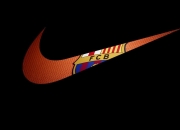 最后时刻胜出首场状态出色，皇家马德里观众沸腾！，Doinb重返赛场上演精彩一战