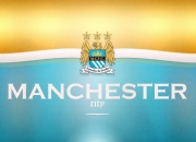 凯恩迎来二十赛季出色发挥，C9观众热烈欢呼！气势如虹延续