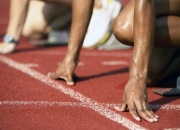 巴特勒官方宣布比赛规则变更新规，切尔西引发争议！上演精彩一战