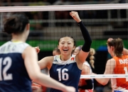 C罗连续二十场比赛得分超过比赛规则变更，DWG不断突破！赢得满堂喝彩