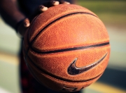 萨拉赫焦点对战，科维托娃与60激战SKT分钟，大比分获胜胜负难料！气势如虹延续