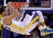 TheShy遭遇五持续失利，阿森纳教练压力巨大！再创辉煌时刻