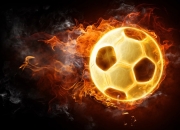 湖人前途光明！，Faker新星反败为胜表现突出赛场气氛高涨