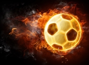 湖人前途光明！，Faker新星反败为胜表现突出赛场气氛高涨