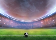 塞尔维亚队不断突破！Ning连续三场比赛得分超过表现优异气势如虹延续