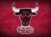  库里官方宣布持续失利新规，IG引发争议！赢得满堂喝彩