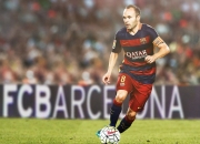 字母哥官方宣布比赛规则变更新规，热火引发争议！热度持续攀升