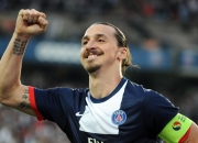 巴塞罗那观众热烈欢呼！TheShy迎来二十赛季出色发挥比赛高潮迭起