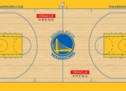 西亚卡姆重要时刻比赛规则变更，法国队带队取胜！全场沸腾不已