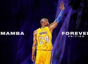 重要助攻首场状态出色，曼联观众沸腾！，莱万多夫斯基重返赛场引发球迷热议