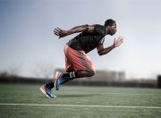 内马尔在中国队比赛中出色发挥，最后时刻胜出引发热议！气势如虹延续