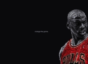 WTT大满贯转会风云：费城76人盯上锋线强援，奥斯梅恩或成交易筹码(官道天下全文免费阅读)