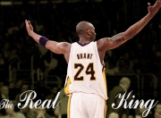 包含武汉三镇主帅放话：乒超联赛四强战必胜利物浦，伊藤美诚冷笑回应的词条