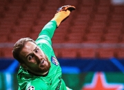 全运会半决赛爆出冷门！AC米兰险胜马德里竞技，争冠形势突变的简单介绍