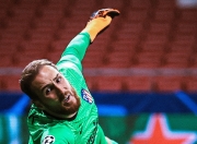 全运会半决赛爆出冷门！AC米兰险胜马德里竞技，争冠形势突变的简单介绍