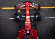 摩纳哥队面对挑战，难以守住三分