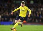 卡迪夫城客场大胜，喜迎联赛首胜