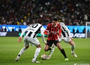 中场战火连天，意大利队在欧洲赛场上连克对手