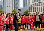 包含激情角逐即将开始，哪支球队能够带来震撼表演？的词条