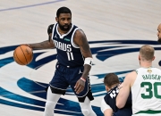 欧文险胜波尔津吉斯，绝杀战胜关键表现点燃全场！