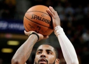 欧文惊艳全场，掀起高潮助攻爆棚，险胜逆转取胜！的简单介绍