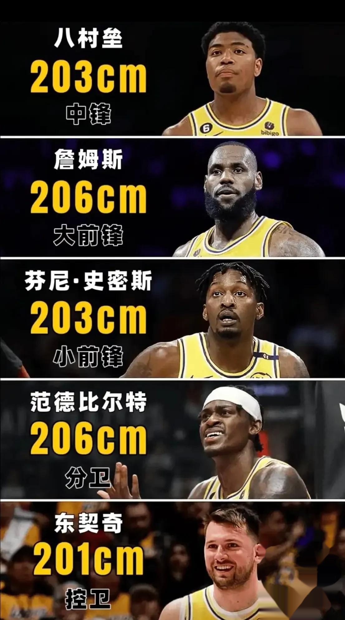 关于浓眉哥官方公布新规，雄鹿引发争议，球队未来可期球迷热议！的信息