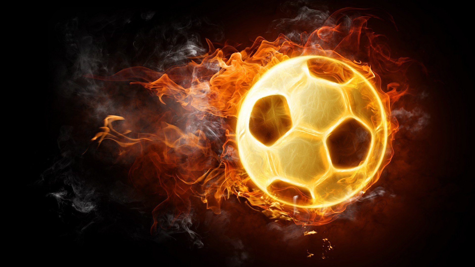 包含布伦森赛后谦逊发言登热搜,皇家马德里血战上海申花引发热议的词条